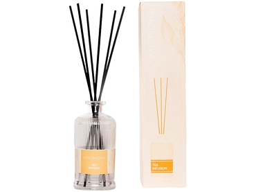 Raumduft AMONDINI tea infusion