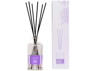 Profumo d'ambiente AMONDINI flower garden