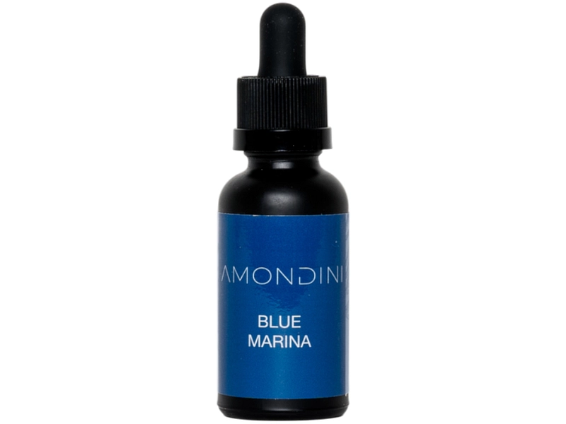 Ätherisches Öl AMONDINI blue marina