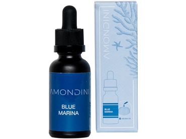 Ätherisches Öl AMONDINI blue marina