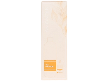 Duftspender-Nachfüllpackung AMONDINI tea infusion Duftspender-Nachfüllpackung AMONDINI tea infusion