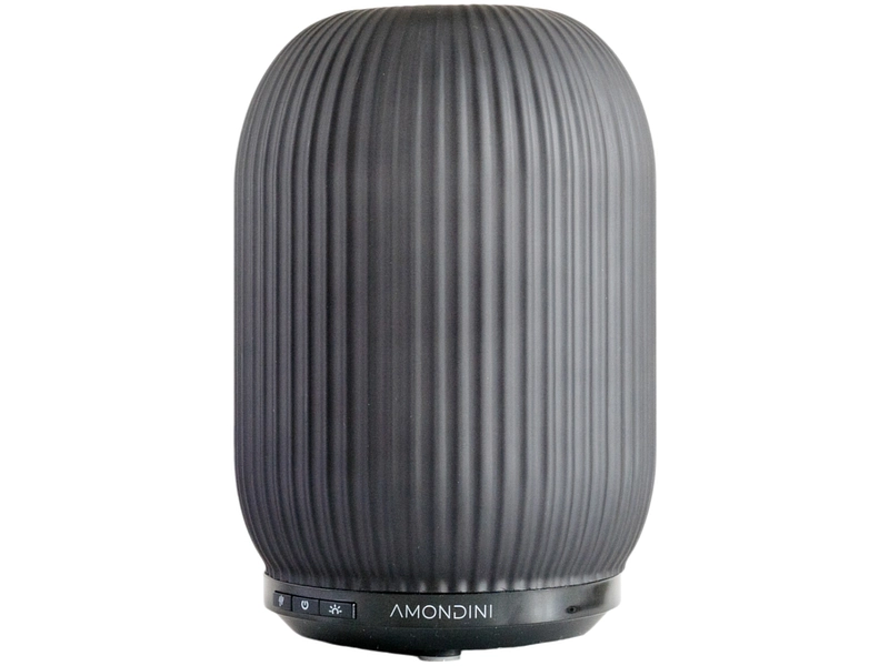 AMONDINI Elektrischer Duftspender