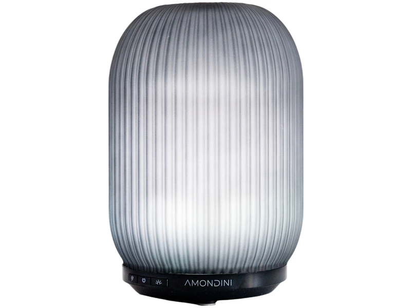 AMONDINI Elektrischer Duftspender