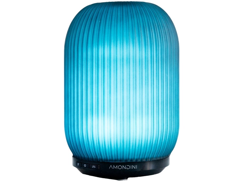 AMONDINI Elektrischer Duftspender