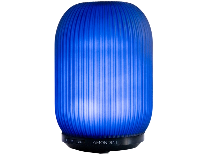 AMONDINI Elektrischer Duftspender