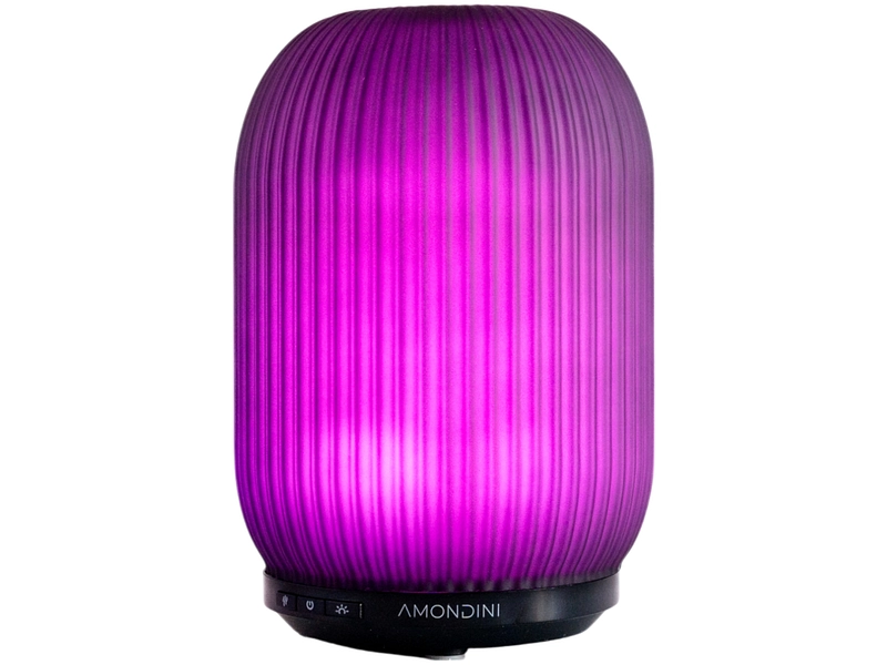 AMONDINI Elektrischer Duftspender