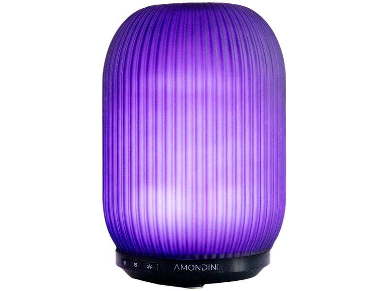 AMONDINI Elektrischer Duftspender