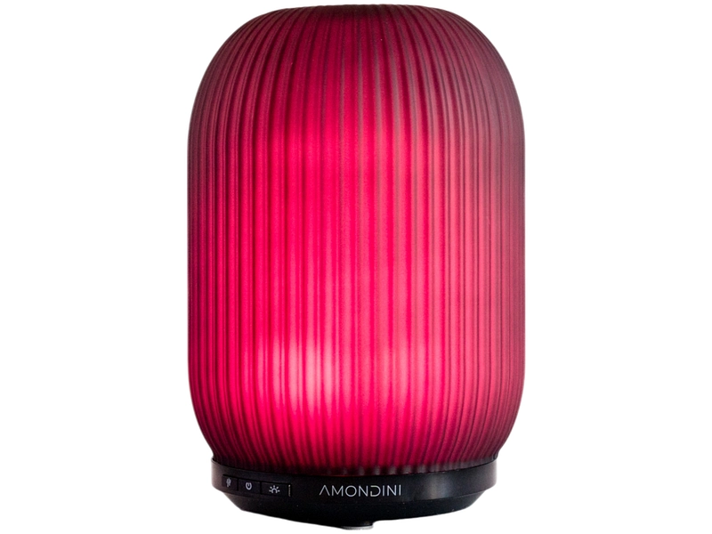 AMONDINI Elektrischer Duftspender