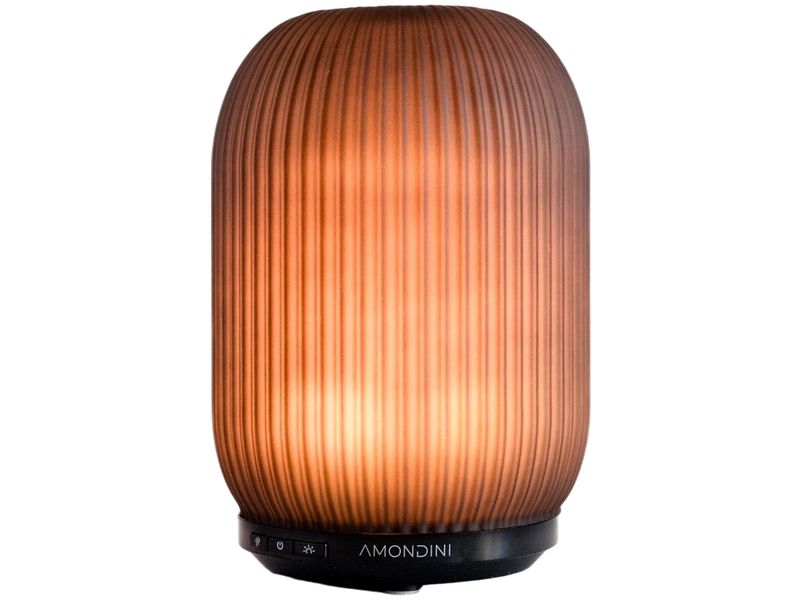 AMONDINI Elektrischer Duftspender