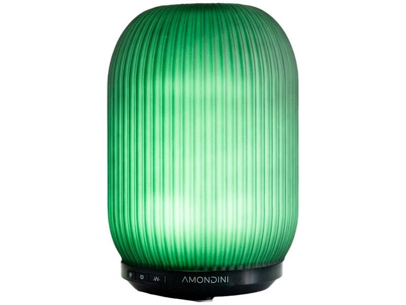 AMONDINI Elektrischer Duftspender