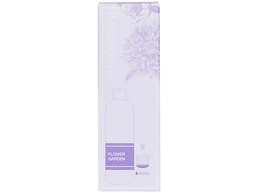 Ricarica diffusore d'aromi AMONDINI flower garden