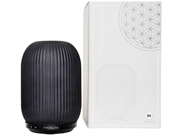 AMONDINI Elektrischer Duftspender