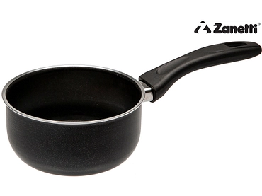 ZANETTI Casserole ATICA