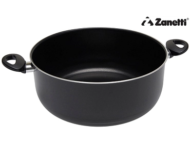 ZANETTI Kochtopf ATICA