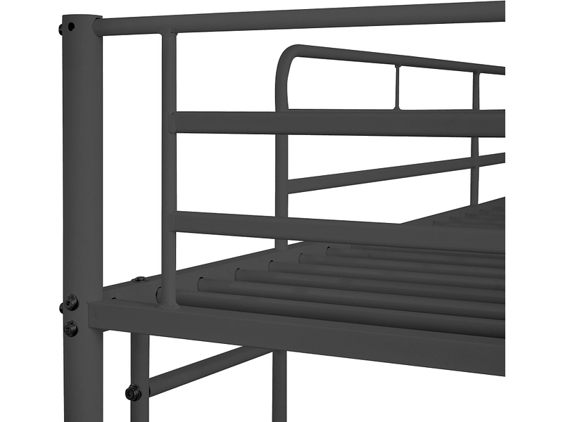Hochbett HENRY Hochbett HENRY