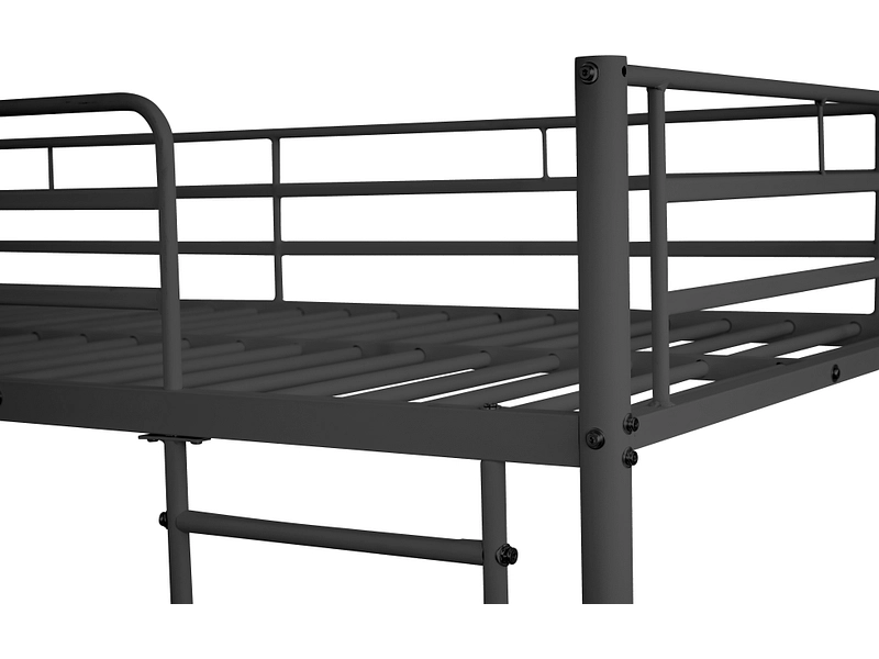 Hochbett HENRY Hochbett HENRY