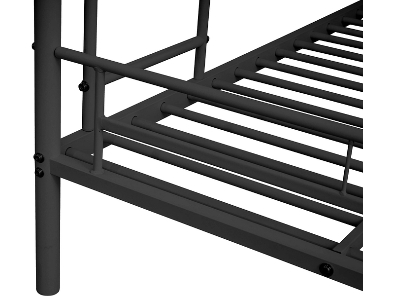 Hochbett HENRY Hochbett HENRY