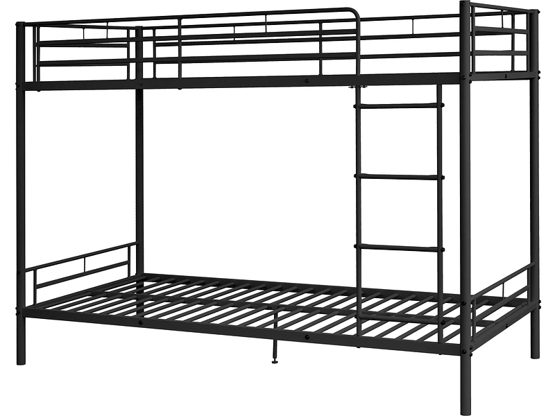 Hochbett HENRY Hochbett HENRY