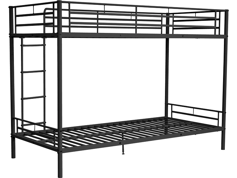 Hochbett HENRY Hochbett HENRY