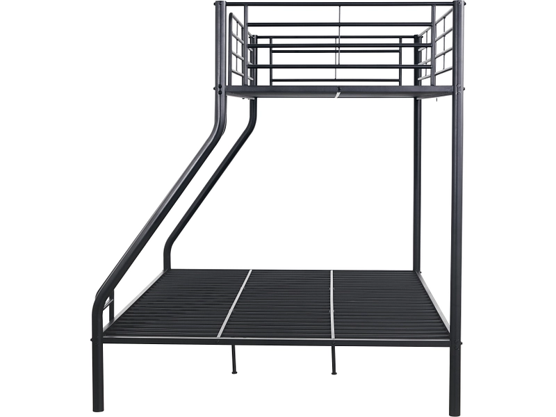 Hochbett HENRY