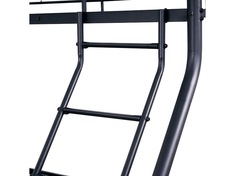 Hochbett HENRY