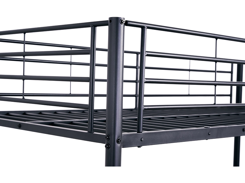 Hochbett HENRY