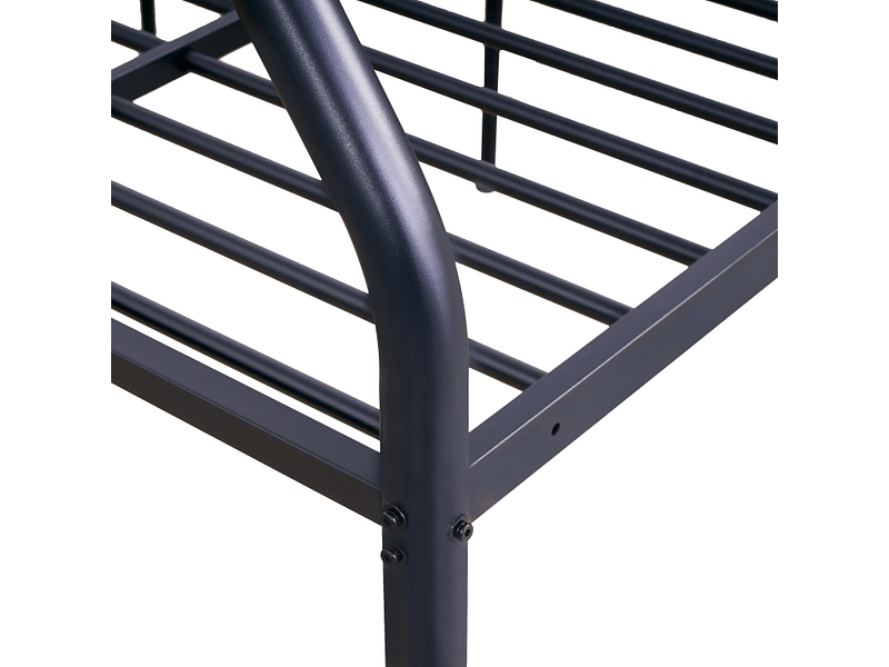 Hochbett HENRY