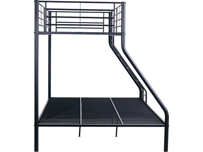 Hochbett HENRY