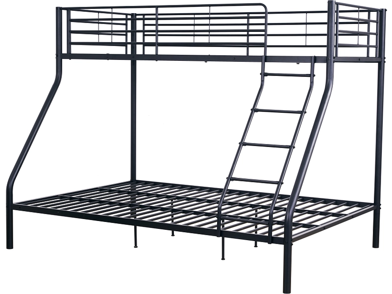 Hochbett HENRY