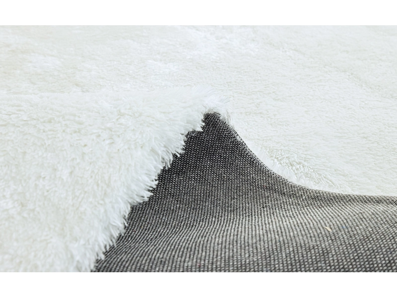 Teppich SNOWY