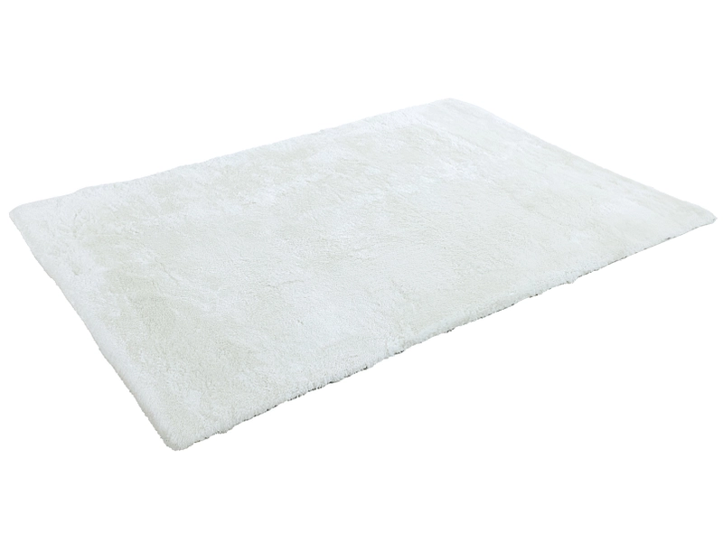 Teppich SNOWY Teppich SNOWY