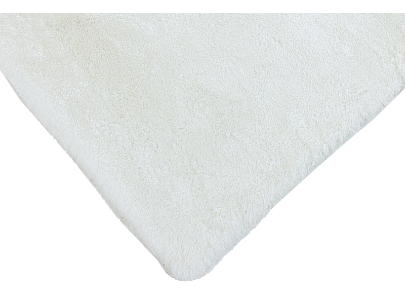 Teppich SNOWY Teppich SNOWY