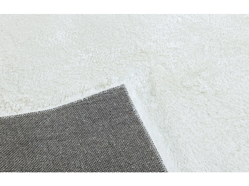 Teppich SNOWY Teppich SNOWY
