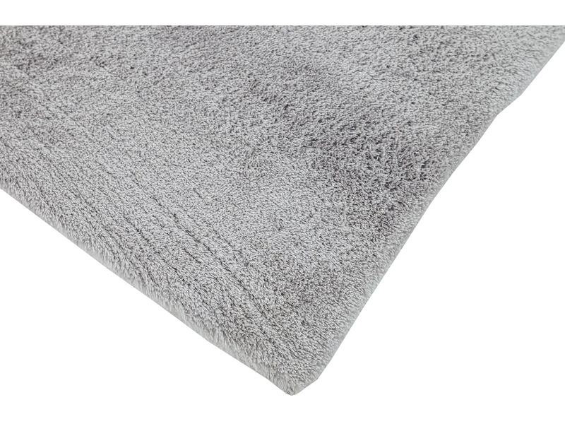 Teppich SNOWY Teppich SNOWY