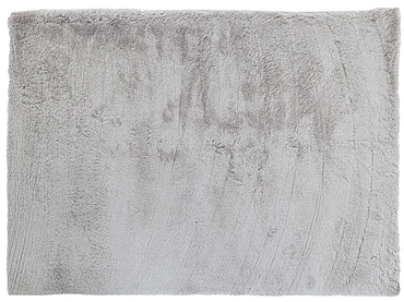 Tapis SNOWY Tapis SNOWY