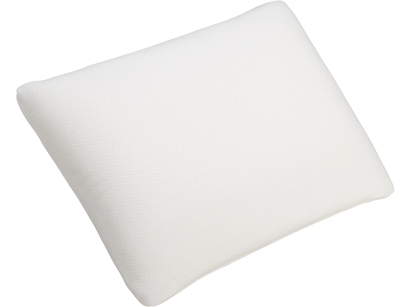 Ergonomisches Kopfkissen LATEX