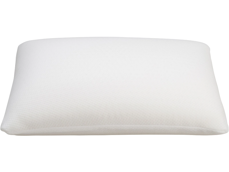 Ergonomisches Kopfkissen LATEX