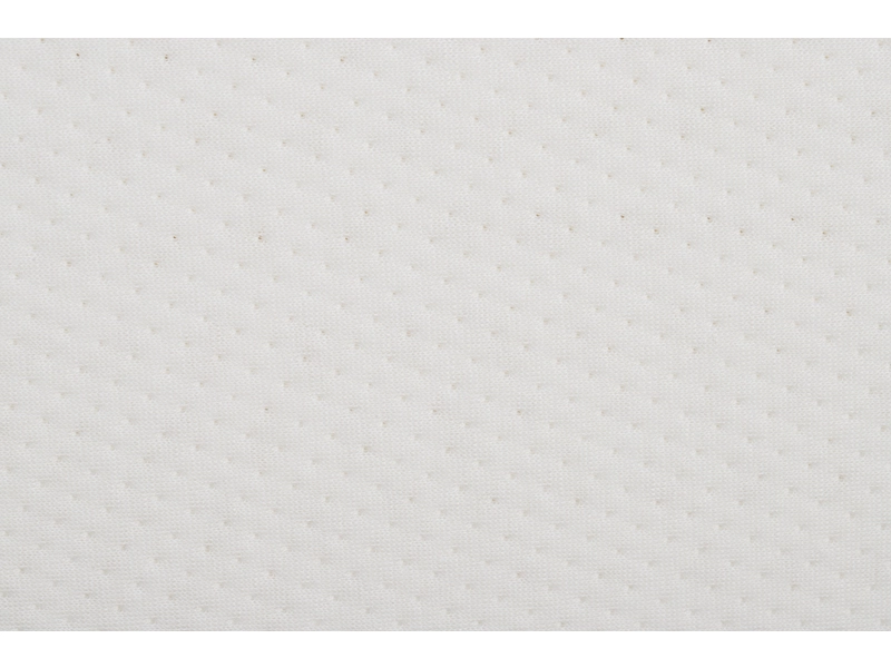 Ergonomisches Kopfkissen LATEX