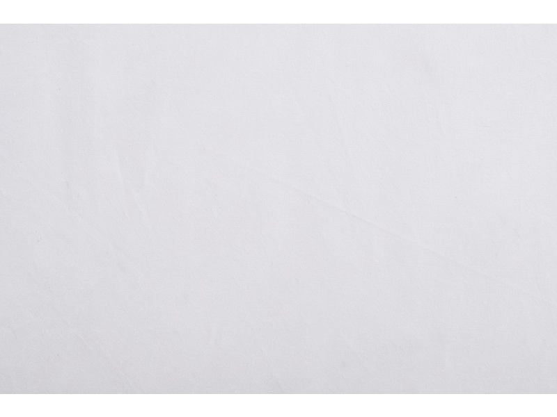 Ergonomisches Kopfkissen MEMORY + NATURAL Ergonomisches Kopfkissen MEMORY + NATURAL