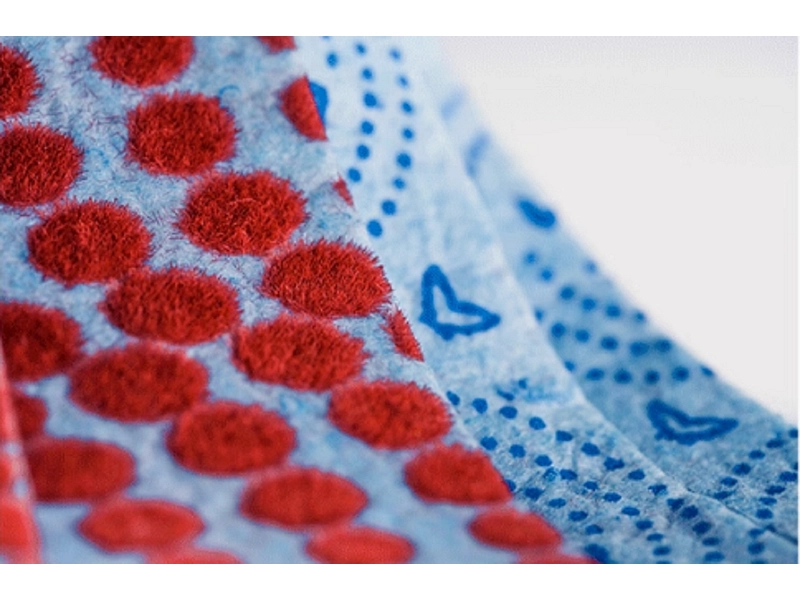 VILEDA WischmoppKopf