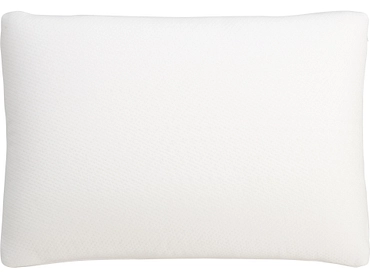 Ergonomisches Kopfkissen LATEX