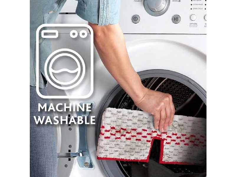 VILEDA Tête de serpillère