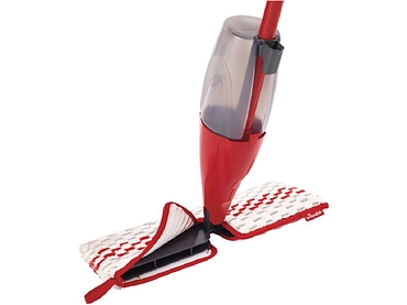 VILEDA Tête de serpillère