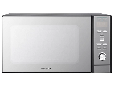 HYUNDAI Microonde