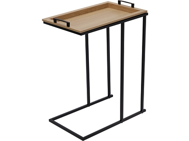 Beistelltisch TAVOLA