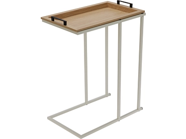 Beistelltisch TAVOLA