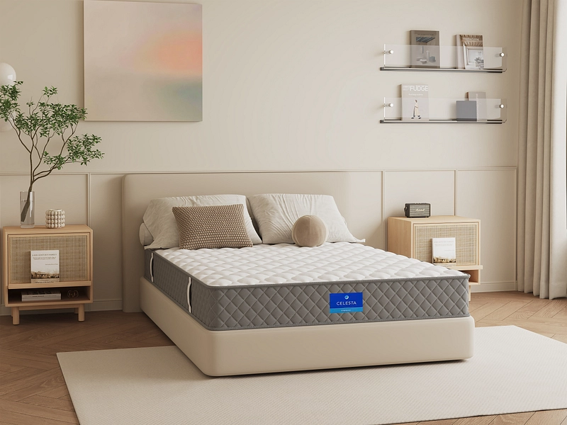 CELESTA Matratze SYMPHONY