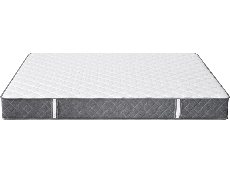 CELESTA Matratze SYMPHONY
