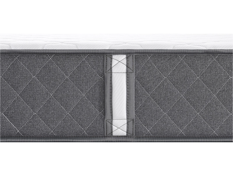 CELESTA Matratze SYMPHONY