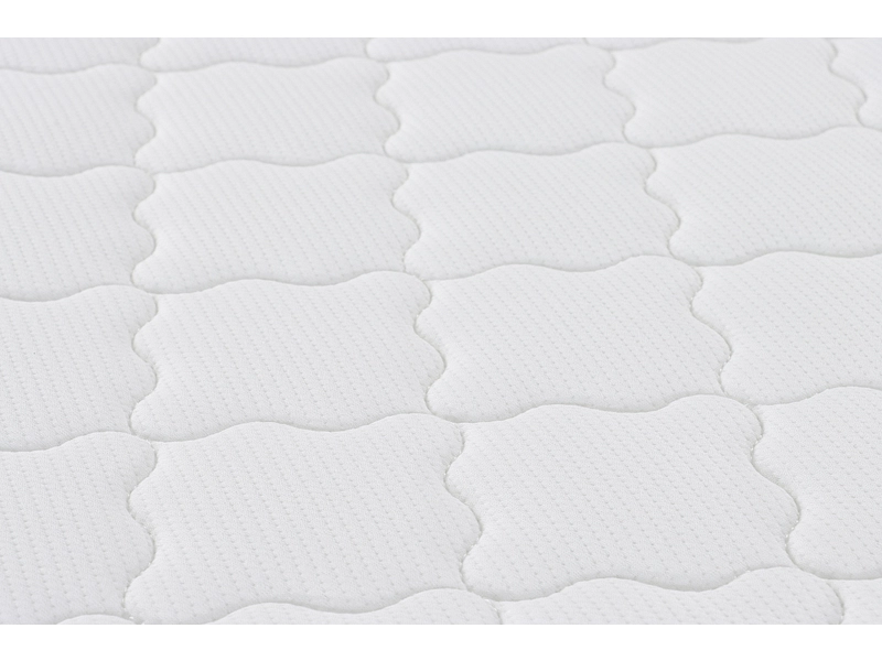 CELESTA Matratze SYMPHONY